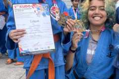 453194606_1014001687401367_733216410941772346_n