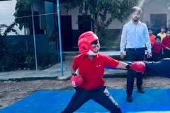 464080426_1086261696842032_4709856554085493249_n