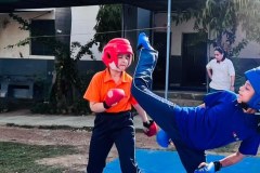 464197432_1083276967140505_5172617364961020574_n