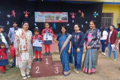 PHOTO-2024-04-29-14-47-11_25