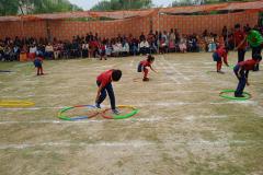 PHOTO-2024-04-29-15-50-17_4