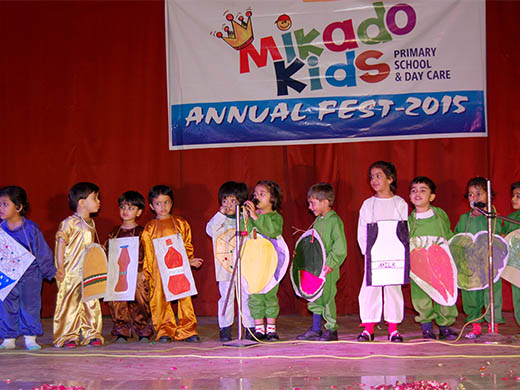  Home - Mikado Kids Illustration 