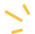 Welcome to <span>Mikado </span>Group of Schools
