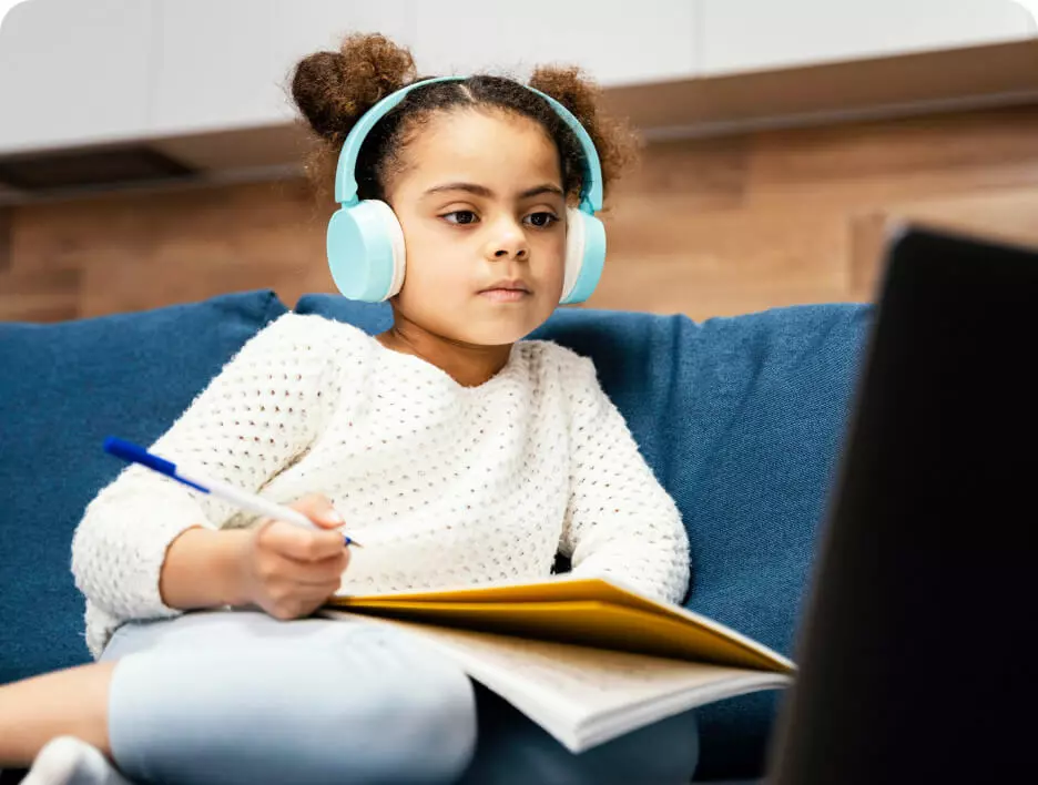 Spanish Conversation Club For The – Beginners ( Ages 15-18)