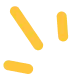 Mikado Group <span>Of Schools</span>