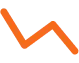 Mikado Group <span>Of Schools</span>