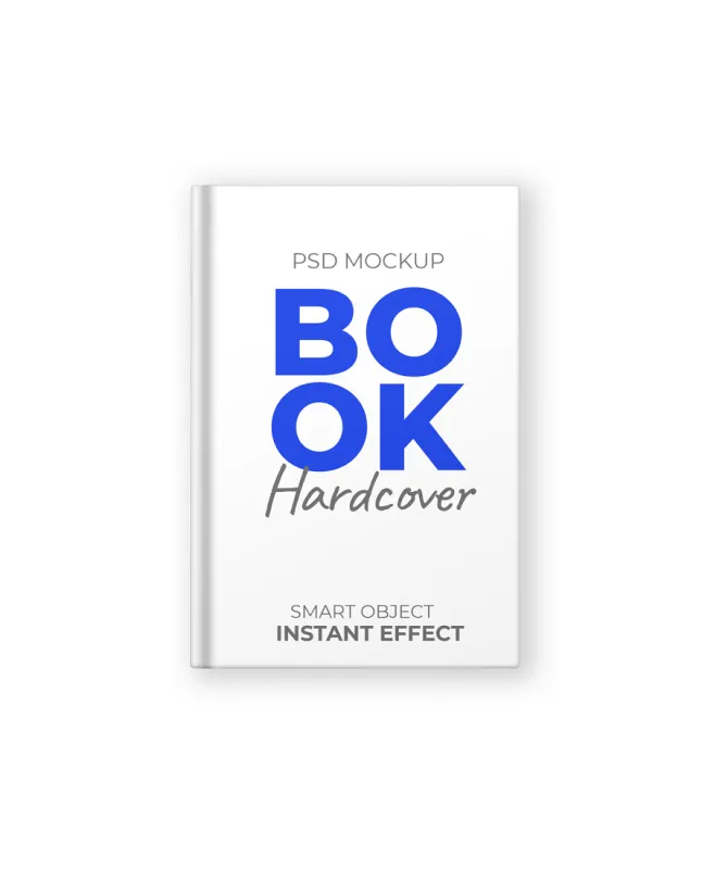 Motivational Book Cover - Image 2