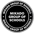 Welcome to <span>Mikado </span>Group of Schools