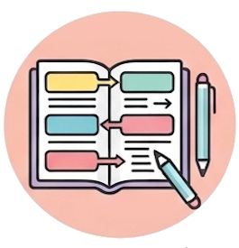 Comprehensive Curriculum