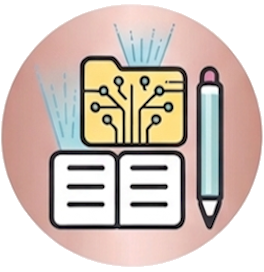 Future Ready Education