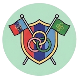 NCC, Scout, and Guide Training