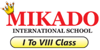  School Fees - Mikado Group of Schools Illustration 
